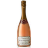 Champagne Bruno Paillard Première Cuvée Rosé Bruno Paillard