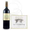 Château La Garricq 2012 Rouge