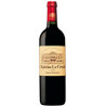 Château Le Crock 2008 Rouge