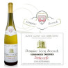 Gewurztraminer Vendanges Tardives Grand Cru Zinnkoepfle 2017 Blanc Leon Boesch