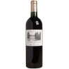 Château Dassault 2014 Rouge