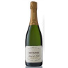 Champagne Drappier Brut Nature Blanc Drappier