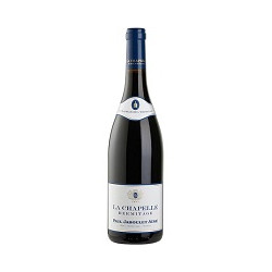 La Chapelle 2006 Rouge Jaboulet
