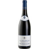 La Chapelle 2006 Rouge Jaboulet