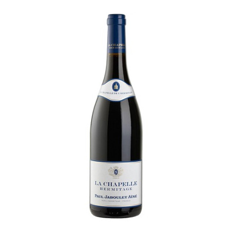 La Chapelle 2006 Rouge Jaboulet La Chapelle 2006 Rouge Jaboulet