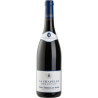 La Chapelle 2006 Rouge Jaboulet