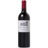 Château Croque Michotte 2019 Rouge