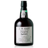 Porto J.W. Hart Tawny Rouge