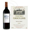 Château Caroline 2018 Rouge