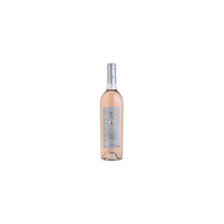 Minuty Prestige 2021 Rosé Minuty