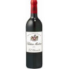 Château Montrose 2008 Rouge