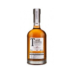 Whisky Tormore 16 ans