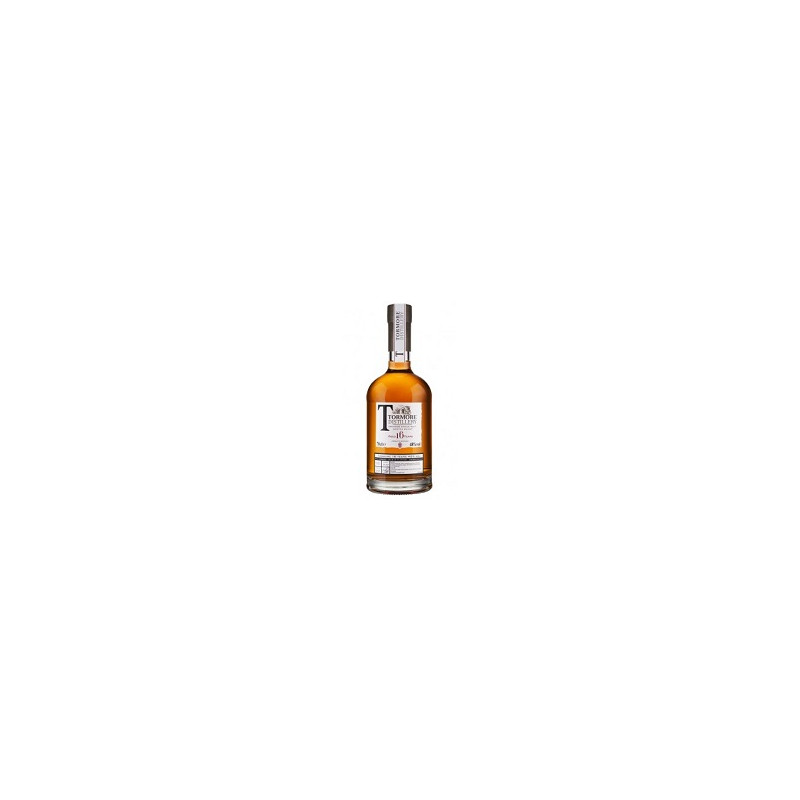 Whisky Tormore 16 ans