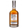 Whisky Tormore 16 ans