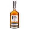 Whisky Tormore 16 ans