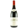 Chateau des Tours 2019 Rouge