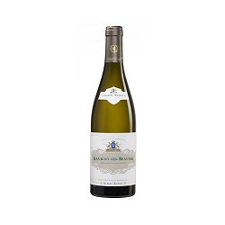 Savigny Les Beaune 2018 Blanc Albert Bichot