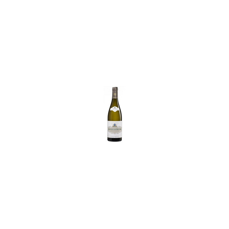 Savigny Les Beaune 2018 Blanc Albert Bichot