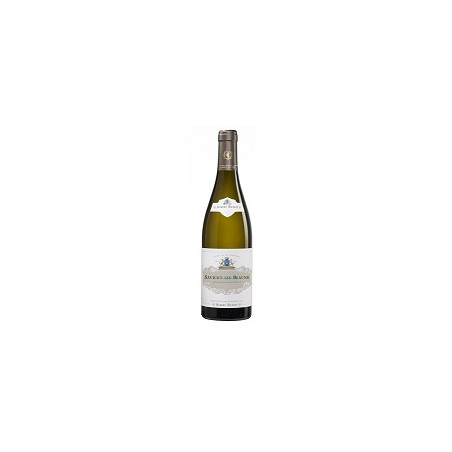 Savigny Les Beaune 2018 Blanc Albert Bichot