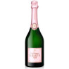 Champagne Deutz Rosé Deutz