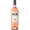 Aix 2021 Rosé