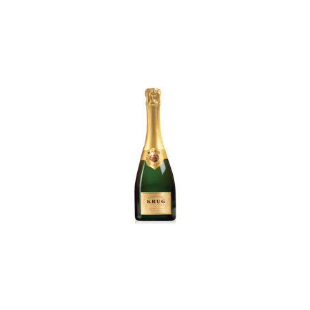 Champagne Krug Grande Cuvée Rosé Krug