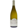 Pernand Vergelesses 2020 Blanc Domaine Rollin