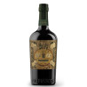 Vermouth Del Professore Rouge