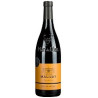 Opus de Malijay Plan de Dieu 2019 Rouge
