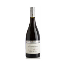 Le Grand Courtil 2015 Rouge Ferraton