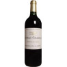 Château Charmail 2007 Rouge