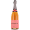 Champagne Louis Barthélémy Rubis Rosé Louis Barthélémy