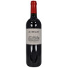 Le Versant 2019 Rouge Domaine de l'Aurage