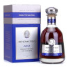 Diplomatico Single Vintage 2005