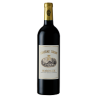 Château Siran 2018 Rouge