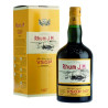 Rhum JM VSOP