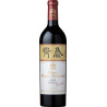 Château Mouton Rothschild 2018 Rouge