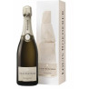 Champagne Roederer Collection Blanc Roederer