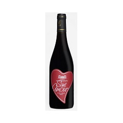 Saint Amour 2020 Rouge Domaine du Moulin Favre