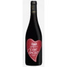 Saint Amour 2020 Rouge Domaine du Moulin Favre