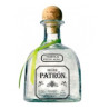 Patron Silver