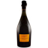 Champagne Veuve Clicquot Grande Dame 2004 Blanc Veuve Clicquot
