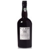 Porto J.W. Hart millésime 2000 Rouge