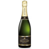 Champagne Jacquart Brut Mosaique Blanc Jacquart