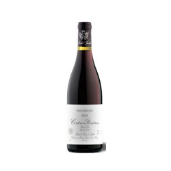 Corton Perrières 2014 Rouge Michel Juillot