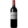 Château de Camensac 2011 Rouge
