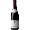 Fixin Villages 2016 Rouge Pierre Gelin