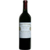 Château Cheval Blanc 2012 Rouge