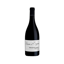 Grands Echezeaux Grand Cru 2015 Rouge Domaine d'Eugénie