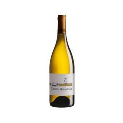 Crozes Hermitage 2019 Blanc Laurent Combier
